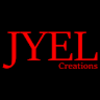 jyel56